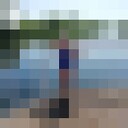 ���������� ������, ���� ������� �����, 51 ���, ������������ ��� ������, ����� � ���������