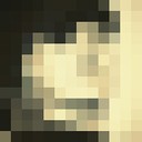  ,   , 38 ,   