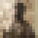 ���������� �����-���������, ���� ����� ������, 23 ����, ������������ ��� ������, ����� � ���������, c�������� ���������