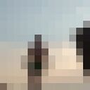 ���������� deleted, ���� ������� Ivan, 40 ���, ������������ ��� ������, ����� � ���������