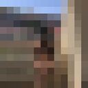  ,   , 28 ,   c 