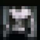 ���������� �����������, ���� ����� ��������, 24 ����, ������������ ��� ������, ����� � ���������