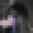 ���������� ������, ���� ������� �������, 24 ����, ������������ ��� ������, ����� � ���������