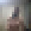  -,   , 31 ,   c , 