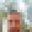  ,   Vadym, 39 ,   ,   , c 