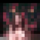  ,   , 29 ,   ,   , c , 