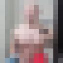  ,   , 22 ,   c , 