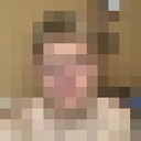  -,   , 24 ,   ,   