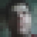  -,   , 47 ,   ,   , c 
