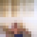 ���������� ���������, ���� ������� ������, 47 ���, ������������ ��� ������, ����� � ���������