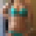  ,   , 35 ,     , c , 