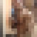 ���������� �������, ���� ������� Nika, 33 ����, ������������ ��� ������