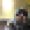  ,   , 28 ,   