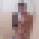  ,   , 32 ,   ,   , c , 