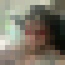  ,   Alex, 36 ,   ,   