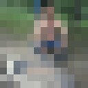  ,   , 48 ,   ,   , c , 