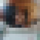  ,   Vel, 20 ,   , 