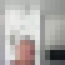  ,   ˸, 34 ,   ,   , c , 