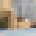 ���������� ��������������, ���� ������� ����, 36 ���, ������������ ��� ������, ����� � ���������, c�������� ���������