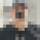  ,   , 24 ,   ,   , c , 