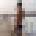 ���������� ������, ���� ������� ������, 33 ����, ������������ 