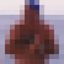  ,   , 57 ,   ,   