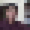  ,   Donik, 46 ,   