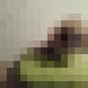  ,   Peeter, 76 ,   ,   , c 