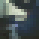  ,   Anton, 30 ,   ,   , c , 