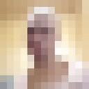  ,   Vlad, 35 ,   ,   