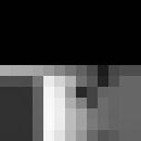 ���������� ������, ���� ������� Azamatchiiik, 27 ���, ������������ ��� ������, ����� � ���������, c�������� ���������, ���������