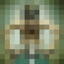  ,   , 45 ,   ,   , c , 