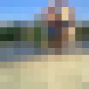 ���������� ������-��-����, ���� ������� ����, 31 ���, ������������ ��� ����� � ���������, c�������� ���������