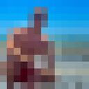 ���������� ���������, ���� ������� ������, 35 ���, ������������ ��� ������, ����� � ���������, c�������� ���������