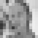 ���������� �����������, ���� ������� Mari, 26 ���, ������������ ��� ������, ����� � ���������, c�������� ���������, ���������