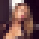  -,   Karin, 39 ,   ,   , c 