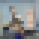 ���������� �����-���������, ���� ����� Misha, 21 ���, ������������ ��� ������, ����� � ���������