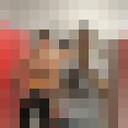 ���������� ������, ���� ������� �����, 31 ���, ������������ ��� ������, ����� � ���������