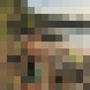 ���������� Phuket, ���� ����� ����, 25 ���, ������������ ��� ������, ����� � ���������