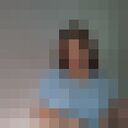 ���������� ������, ���� ������� �����, 20 ���, ������������ ��� ������, ���������