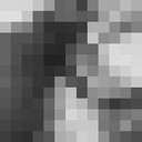 ���������� �������, ���� ������� Giorgi, 27 ���, ������������ ��� ������, ����� � ���������, c�������� ���������