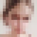  ,   , 18 ,   ,   