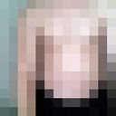  ,   , 53 ,   ,   , c 