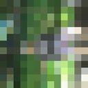  ,   , 75 ,   ,   , c 