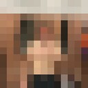  ,   Marlen, 19 ,   ,   