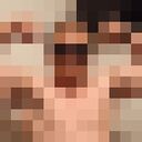  Kleszczow,   Sanjar, 43 ,   ,   