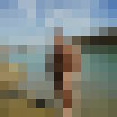  ,   Deonis6969, 45 ,   ,   , c , 