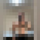 ���������� �����������, ���� ����� ����, 24 ����, ������������ ��� ������, ����� � ���������