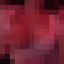 ���������� ������, ���� ������� �����, 22 ����, ������������ ��� ������, ����� � ���������