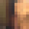  ,   Majoor, 37 ,   ,   , c 